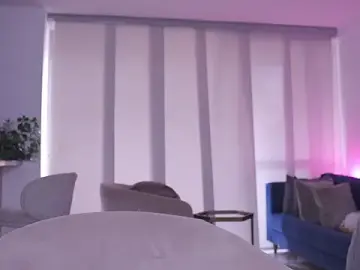 Stripchat Free Porn Cam of honeyann08