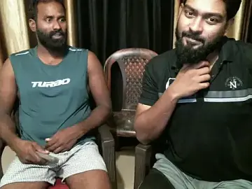Stripchat Best live sex cam show of indian2