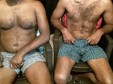 Stripchat Sex Chat of indian2