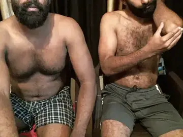 Stripchat Nude Webcam of indian2