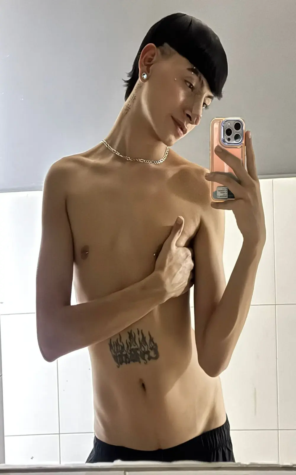 slim_tian
