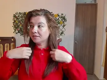Stripchat Free Live Porn of yuya_ss