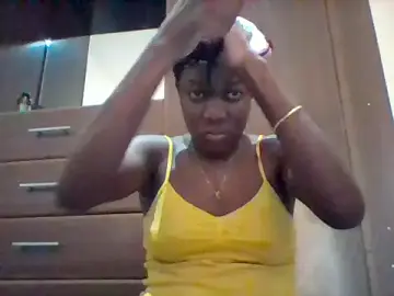 Stripchat Sex Cam of zainaxxxxx
