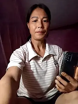 Stripchat Adult Video Chat of -Numin-