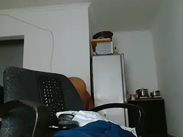 Stripchat Private Sex Chat of Hugetittiesxx2