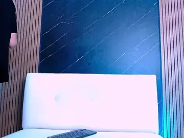 Stripchat Watch Live Sex Cams of Isak_Berekoa