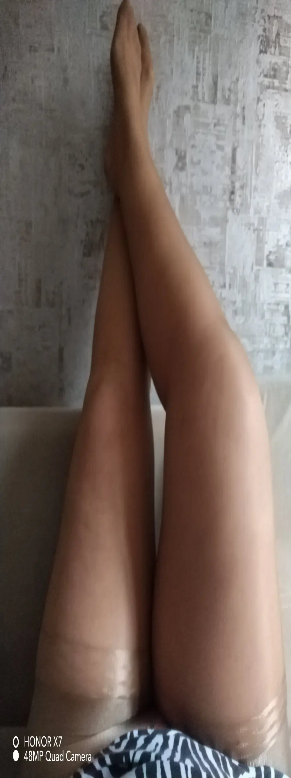Lisa_Suzie