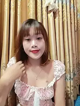 Stripchat Private Sex Chat of Ly-sexyy