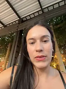 Stripchat Live Porn of Penny_09