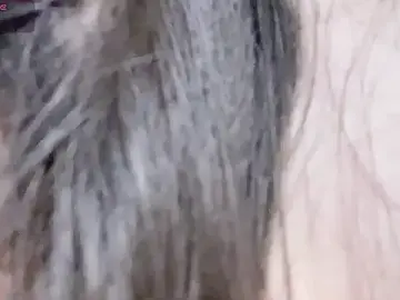 Stripchat Live Sex Cam of Ranting18