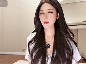 Stripchat Live Sex Cam of Ranting18