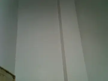 Stripchat Live Porn of Secretary_sandie