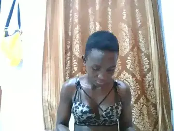 Stripchat Private Sex Chat of sweet_naughty