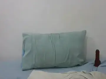 Stripchat Best live sex cam show of sweet_naughty