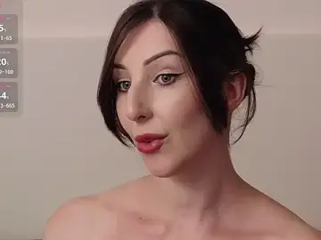 Stripchat Watch Live Sex Cams of -Allure-