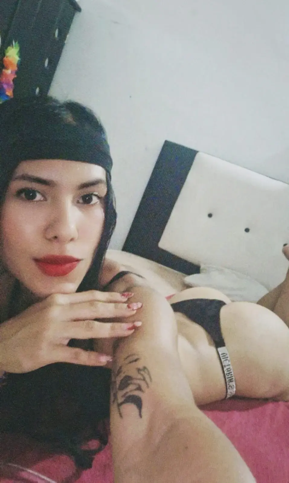 Alannys19