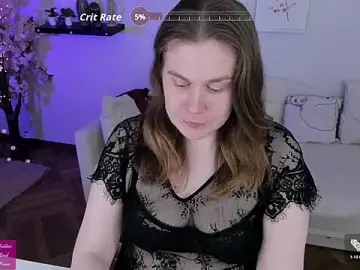 Stripchat Private Sex Chat of Nancy_Sun_