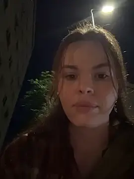 Stripchat Sex Chat of SMELLSEX