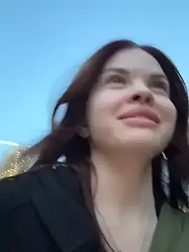 Stripchat Best Webcam of SMELLSEX