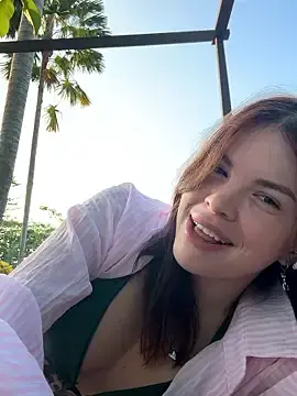 Stripchat Live Porn of SMELLSEX
