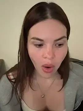 Stripchat Private Sex Chat of SMELLSEX