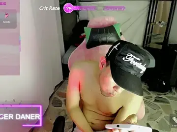 Stripchat Adult Webcam of Top_and_bottom