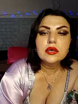 Stripchat Free Live Porn of kataleya94