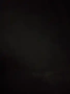 Stripchat Live Sex of skip69xxx