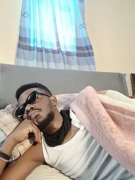 Stripchat Best live sex cam show of 69_SINNS