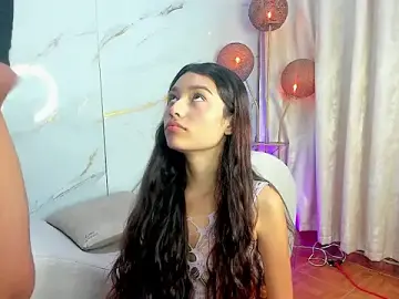 Stripchat Best Webcam of AmazingOrgasm