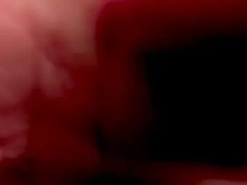 Stripchat Private Sex Chat of AmazingOrgasm