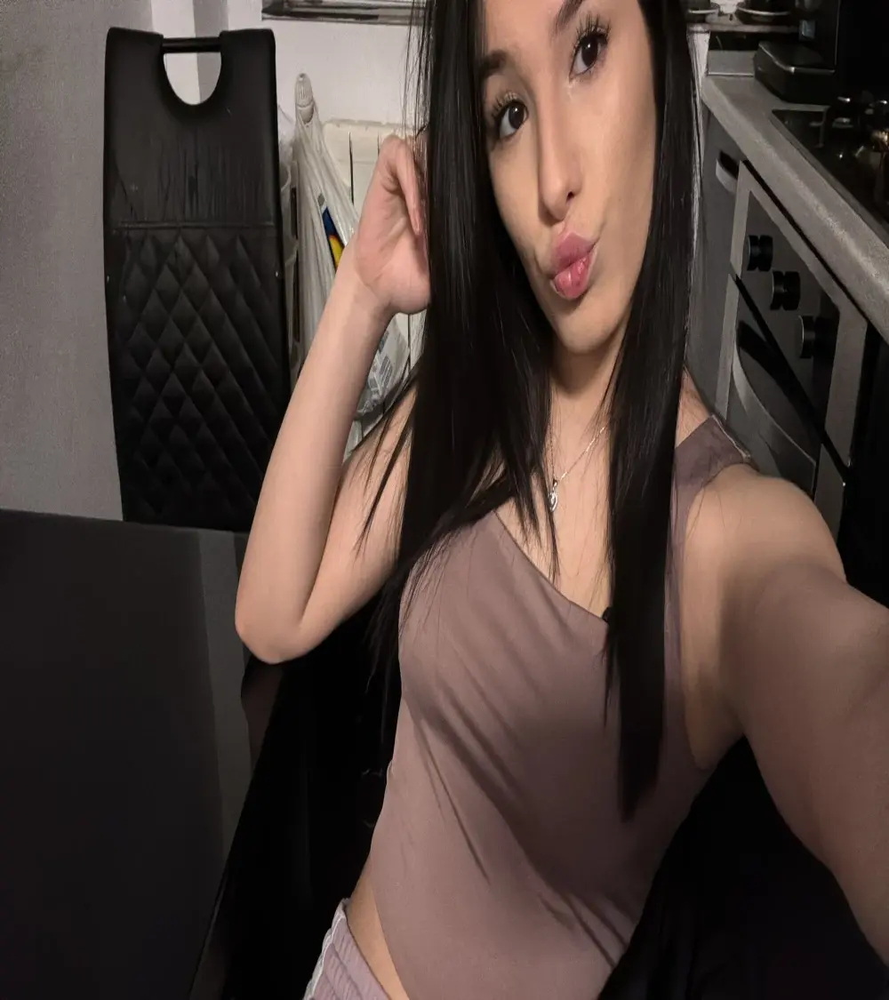 BellaDreamss