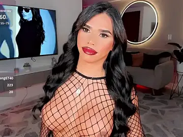 Stripchat Free Live Porn of Franciis_4u