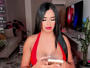 Stripchat Watch Live Sex Cams of Franciis_4u