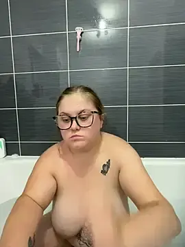Stripchat Private Sex Chat of Ivy-Rose-xx