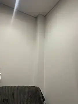 Stripchat Sex Chat of JAYCAM_