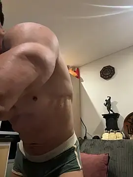 Stripchat Free Live Porn of JAYCAM_