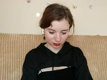 Stripchat Adult Webcam of LanitaHemple