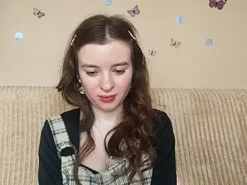 Stripchat Live Porn of LanitaHemple