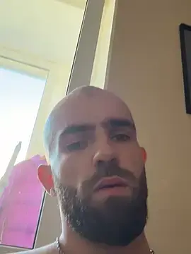 Stripchat Private Sex Chat of Matthewnoir