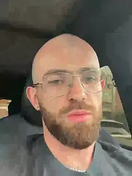 Stripchat Best live sex cam show of Matthewnoir