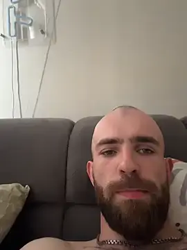 Stripchat Free Live Porn of Matthewnoir