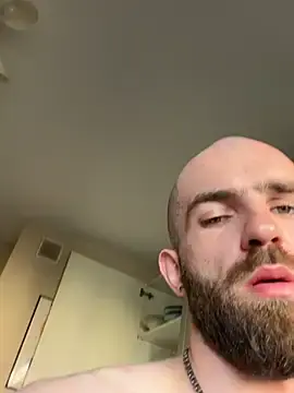 Stripchat Adult Video Chat of Matthewnoir