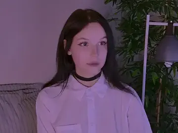Stripchat Watch Live Sex Cams of claire_bennett