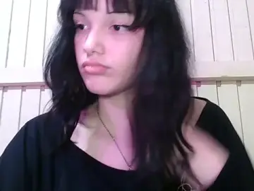 Stripchat Free Porn Cam of coelhinharoxaaaa
