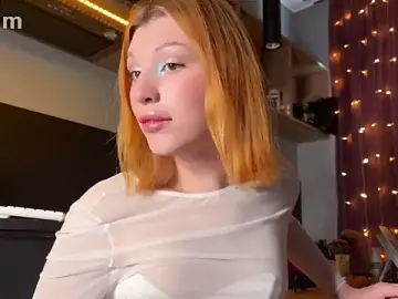 Stripchat Live Sex of ilona_wine
