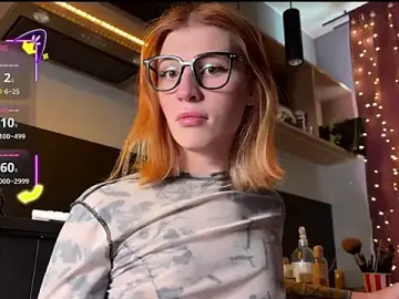 Stripchat Live Sex of ilona_wine