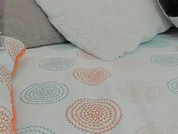Stripchat Best live sex cam show of Beautyari_