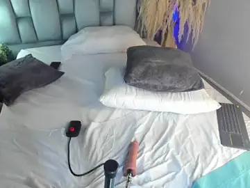 Stripchat Adult Webcam of Larabrooks