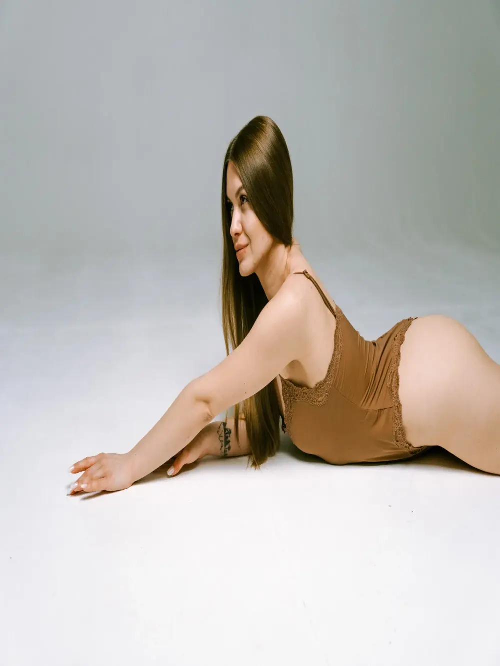 Lovella_Lips